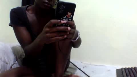 santabarbie online show from March 24, 2026, 3:11 am