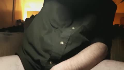 Snapshot of santandrei chatting on February 23, 2025, 3:13 am Andrew Good Guy Bad Goy online show from February 23, 2025, 3:13 am