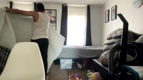 Unlimited power online show from January 27, 2025, 3:39 pm