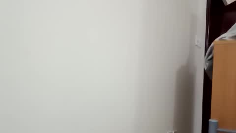 Snapshot of santhoshlees chatting on February 17, 2025, 4:59 pm Harder online show from February 17, 2025, 4:59 pm