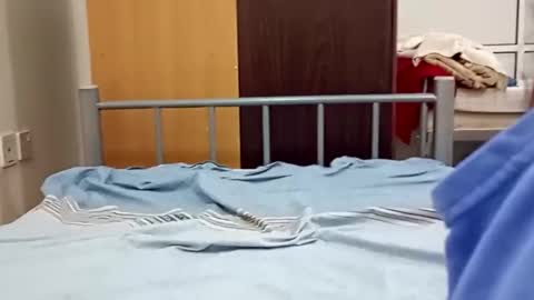 Snapshot of santhoshlees chatting on February 19, 2025, 11:38 am Harder online show from February 19, 2025, 11:38 am