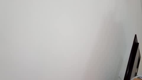 Snapshot of santhoshlees chatting on February 22, 2025, 12:08 pm Harder online show from February 22, 2025, 12:08 pm