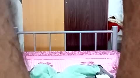 Snapshot of santhoshlees chatting on February 23, 2025, 7:28 pm Harder online show from February 23, 2025, 7:28 pm