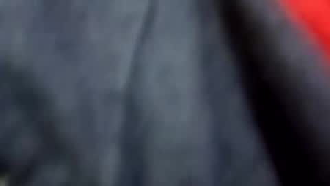 Snapshot of santhoshlees chatting on November 28, 2025, 6:05 am Harder online show from November 28, 2025, 6:05 am