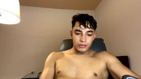 santi36rt online show from December 23, 2025, 2:31 am