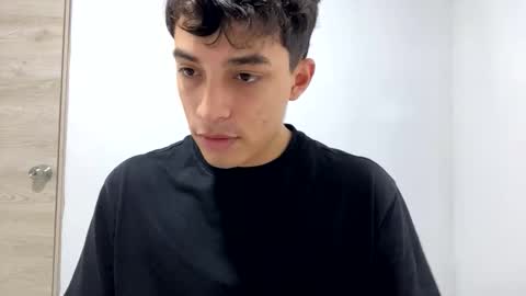 santi36rt online show from February 21, 2026, 11:28 pm