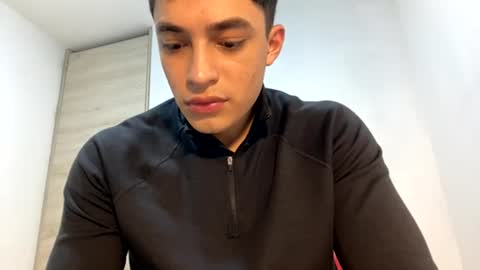 santi36rt online show from July 13, 2026, 12:02 am