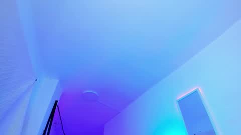 Snapshot of santi__ferrer chatting on September 15, 2025, 2:33 am Santi Ferrer online show from September 15, 2025, 2:33 am