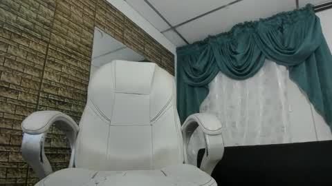 Thiago online show from December 5, 2025, 8:49 pm