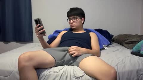 Santiago18 online show from November 30, 2025, 9:46 am