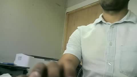 Snapshot of santiagooficial18 chatting on January 16, 2025, 7:10 pm Santiago online show from January 16, 2025, 7:10 pm