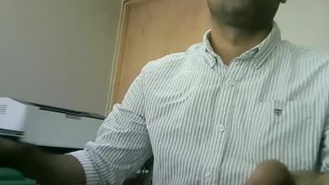 Snapshot of santiagooficial18 chatting on January 20, 2025, 7:04 pm Santiago online show from January 20, 2025, 7:04 pm