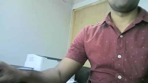 Snapshot of santiagooficial18 chatting on January 21, 2025, 6:55 pm Santiago online show from January 21, 2025, 6:55 pm