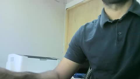 Snapshot of santiagooficial18 chatting on February 28, 2025, 7:46 pm Santiago online show from February 28, 2025, 7:46 pm