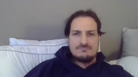 Snapshot of santiagorivera012477 chatting on November 16, 2025, 1:11 am santiagorivera012477 online show from November 16, 2025, 1:11 am