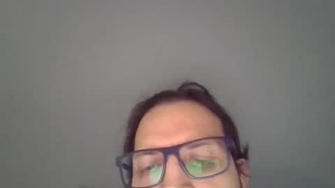 Snapshot of santiagorivera012477 chatting on November 16, 2025, 8:25 pm santiagorivera012477 online show from November 16, 2025, 8:25 pm