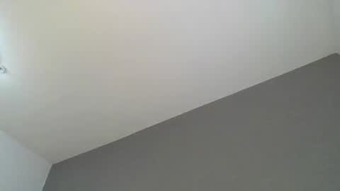 Snapshot of santiagorivera012477 chatting on November 18, 2025, 8:24 pm santiagorivera012477 online show from November 18, 2025, 8:24 pm