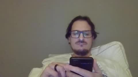 Snapshot of santiagorivera012477 chatting on November 22, 2025, 3:38 am santiagorivera012477 online show from November 22, 2025, 3:38 am