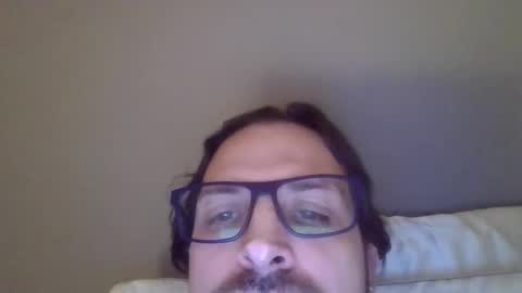 Snapshot of santiagorivera012477 chatting on November 24, 2025, 5:29 am santiagorivera012477 online show from November 24, 2025, 5:29 am