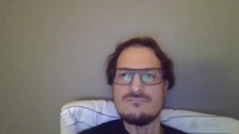 Snapshot of santiagorivera012477 chatting on November 28, 2025, 2:03 am santiagorivera012477 online show from November 28, 2025, 2:03 am