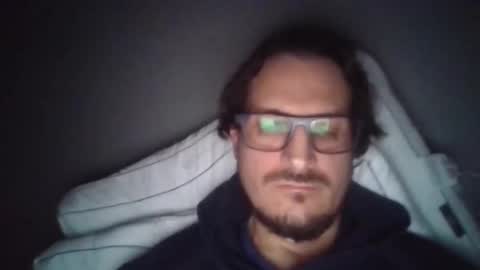 Snapshot of santiagorivera012477 chatting on November 29, 2025, 4:15 am santiagorivera012477 online show from November 29, 2025, 4:15 am