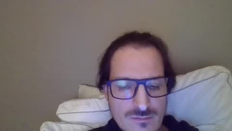 Snapshot of santiagorivera012477 chatting on December 1, 2025, 1:21 am santiagorivera012477 online show from December 1, 2025, 1:21 am