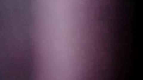 Snapshot of santichai561323 chatting on January 22, 2025, 7:45 pm santichai561323 online show from January 22, 2025, 7:45 pm