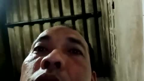 Snapshot of santichai561323 chatting on February 15, 2025, 4:23 pm santichai561323 online show from February 15, 2025, 4:23 pm