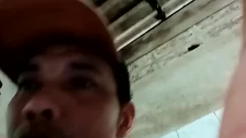 Snapshot of santichai561323 chatting on March 4, 2025, 12:29 am santichai561323 online show from March 4, 2025, 12:29 am