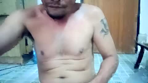 santichai561323 online show from July 22, 2026, 2:03 am