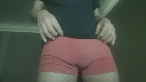 Snapshot of santies87 chatting on September 27, 2025, 9:58 am santies87 online show from September 27, 2025, 9:58 am