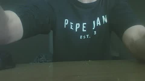 Snapshot of santies87 chatting on October 12, 2025, 4:11 am santies87 online show from October 12, 2025, 4:11 am