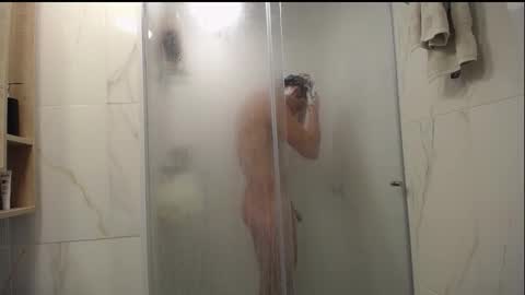 Santii online show from October 21, 2025, 11:33 am