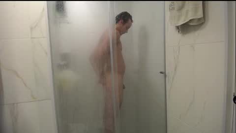 Santii online show from November 9, 2025, 11:41 am