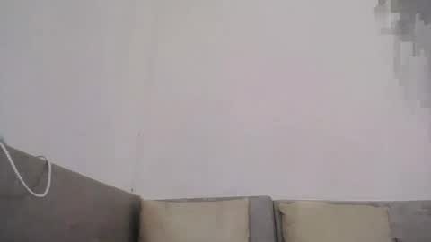 Snapshot of santii_rose chatting on June 27, 2026, 4:01 pm Santii online show from June 27, 2026, 4:01 pm