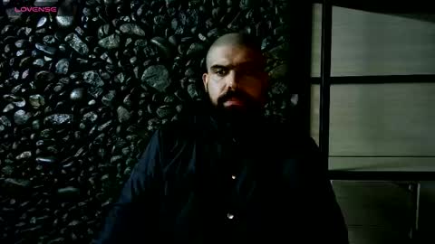 Santino online show from October 5, 2025, 7:50 am