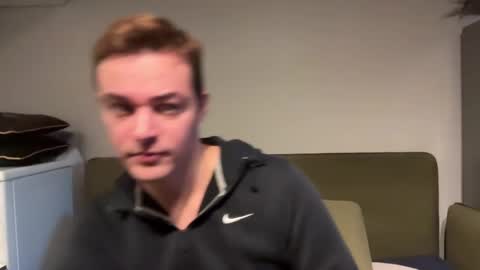 andrea online show from December 4, 2024, 1:09 pm