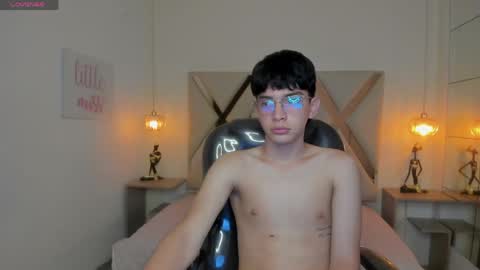 Santi online show from March 30, 2026, 2:51 pm