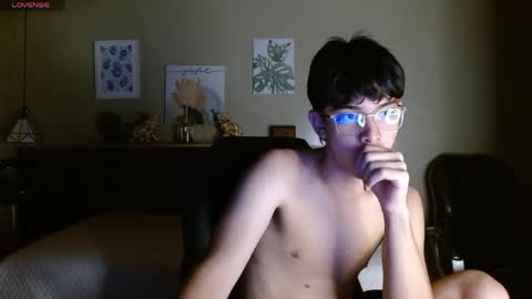 Santi online show from April 6, 2026, 12:06 pm