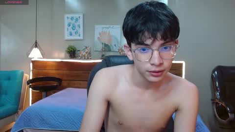 Santi online show from April 14, 2026, 12:22 pm