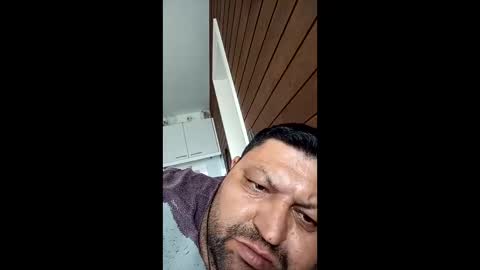 santos3500 online show from May 10, 2026, 11:48 am