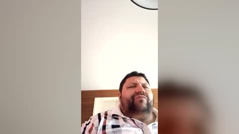 santos3500 online show from June 21, 2026, 5:37 pm