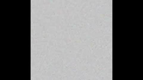 Liah Santos online show from December 21, 2024, 4:03 pm