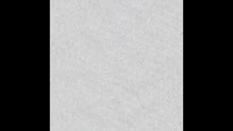 Liah Santos online show from October 3, 2025, 12:13 pm