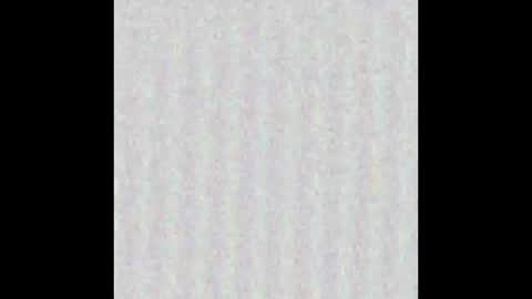 Liah Santos online show from October 4, 2025, 12:14 pm