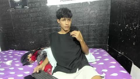 santos online show from May 31, 2026, 3:26 am