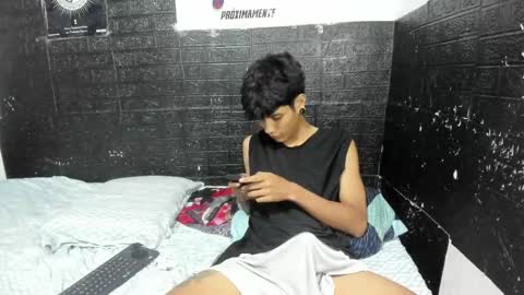 santos online show from June 7, 2026, 3:32 am