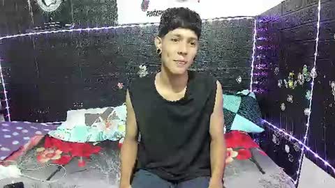 santos online show from June 19, 2026, 3:11 am