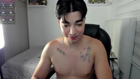 Mr. Santiago online show from December 18, 2025, 1:39 pm