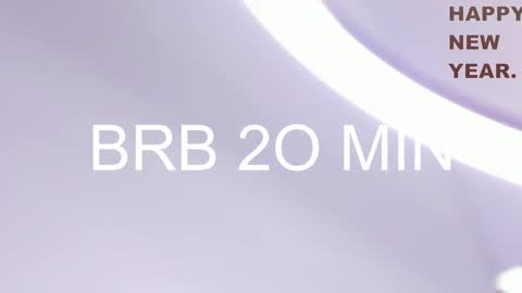 Snapshot of santy_carrington chatting on January 2, 2025, 2:22 am Santiago Carrington online show from January 2, 2025, 2:22 am